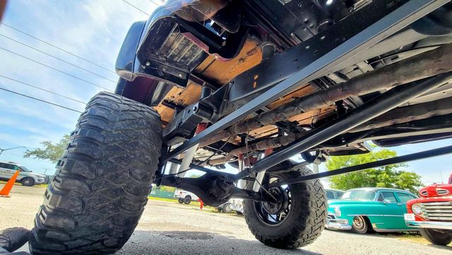 1979 Ford F150 Lifted Monster Truck - 22397794 - 39