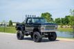 1979 Ford F150 Lifted Monster Truck - 22397794 - 6