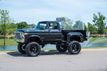 1979 Ford F150 Lifted Monster Truck - 22397794 - 85