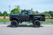 1979 Ford F150 Lifted Monster Truck - 22397794 - 86