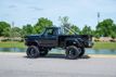 1979 Ford F150 Lifted Monster Truck - 22397794 - 87