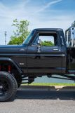 1979 Ford F150 Lifted Monster Truck - 22397794 - 90