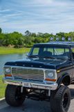 1979 Ford F150 Lifted Monster Truck - 22397794 - 92