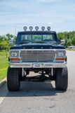 1979 Ford F150 Lifted Monster Truck - 22397794 - 94
