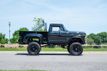 1979 Ford F150 Lifted Monster Truck - 22397794 - 95