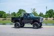 1979 Ford F150 Lifted Monster Truck - 22397794 - 96