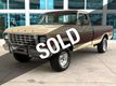 1979 Ford F-150  - 23047880 - 0