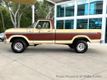 1979 Ford F-150  - 23047880 - 9