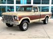 1979 Ford F-150  - 23047880 - 10