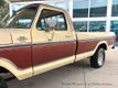 1979 Ford F-150  - 23047880 - 12