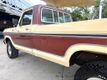 1979 Ford F-150  - 23047880 - 13