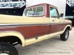 1979 Ford F-150  - 23047880 - 16