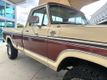 1979 Ford F-150  - 23047880 - 17