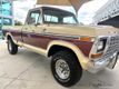 1979 Ford F-150  - 23047880 - 18