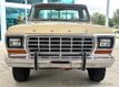 1979 Ford F-150  - 23047880 - 1