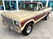 1979 Ford F-150  - 23047880 - 19