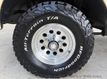1979 Ford F-150  - 23047880 - 20