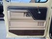 1979 Ford F-150  - 23047880 - 22
