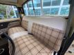 1979 Ford F-150  - 23047880 - 25