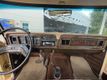 1979 Ford F-150  - 23047880 - 26