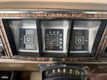 1979 Ford F-150  - 23047880 - 27