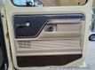 1979 Ford F-150  - 23047880 - 28