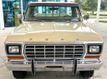 1979 Ford F-150  - 23047880 - 2