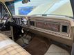 1979 Ford F-150  - 23047880 - 29
