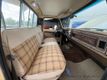 1979 Ford F-150  - 23047880 - 30