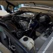 1979 Ford F-150  - 23047880 - 36