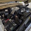 1979 Ford F-150  - 23047880 - 38