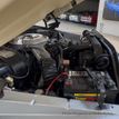 1979 Ford F-150  - 23047880 - 39