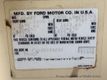 1979 Ford F-150  - 23047880 - 40