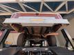 1979 Ford F-150  - 23047880 - 42
