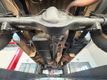 1979 Ford F-150  - 23047880 - 43