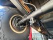 1979 Ford F-150  - 23047880 - 44