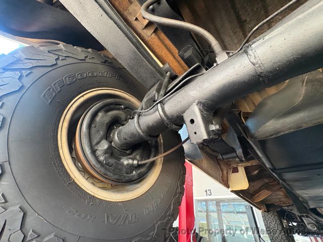 1979 Ford F-150  - 23047880 - 44