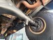 1979 Ford F-150  - 23047880 - 45