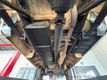 1979 Ford F-150  - 23047880 - 46