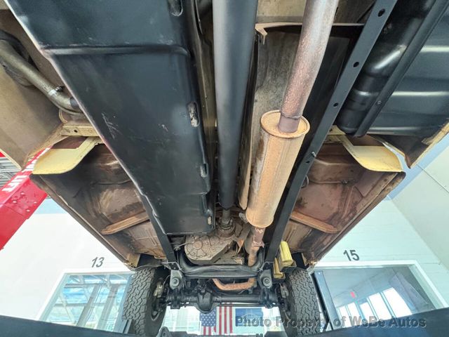 1979 Ford F-150  - 23047880 - 47