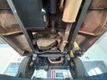 1979 Ford F-150  - 23047880 - 48