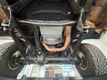 1979 Ford F-150  - 23047880 - 49