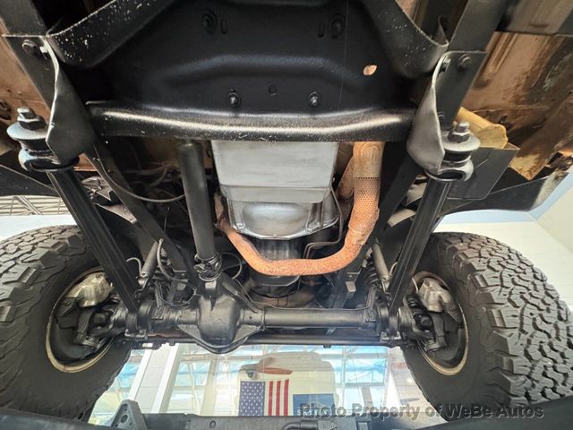 1979 Ford F-150  - 23047880 - 49