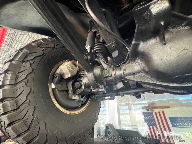 1979 Ford F-150  - 23047880 - 50