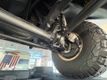 1979 Ford F-150  - 23047880 - 51