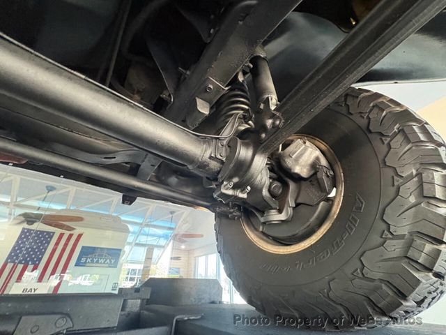 1979 Ford F-150  - 23047880 - 51