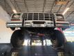 1979 Ford F-150  - 23047880 - 52