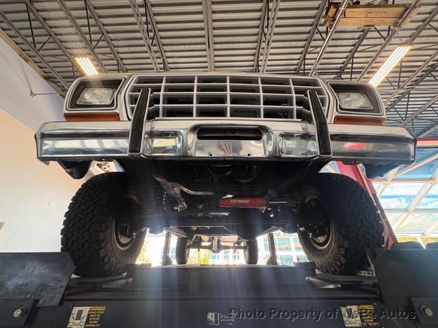 1979 Ford F-150  - 23047880 - 52