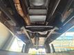 1979 Ford F-150  - 23047880 - 53