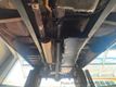 1979 Ford F-150  - 23047880 - 54